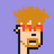 Item #80069290899743591634551024462835357242379119252863748081048259999468749848577 Media