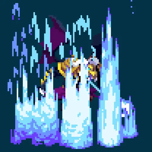 Item #45679707946008489496040991791163033671090061853013294364168052631120556064769 Media