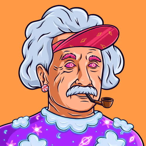 Item #38957510965000447959727445635902203217507742413664909873144437435590017810433 Media