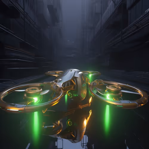 Item #91063642078330820224388185663315135920254947176181865717776967881759469338674 Media