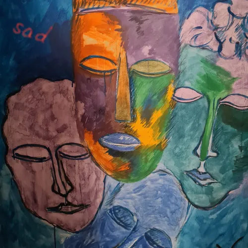 Item #7332445844289244381018128462759425138890330151948511199121516913086227808257 Media