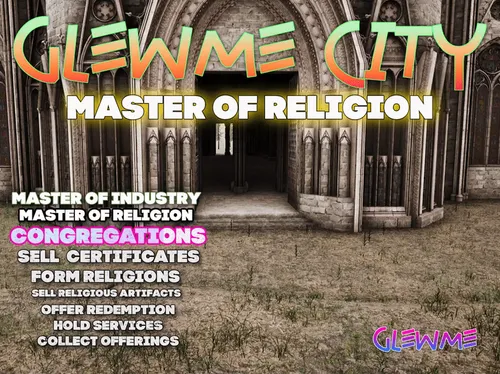 Item #49006244057585521674485824146812337400168308410159327637377650155537586716673 Media