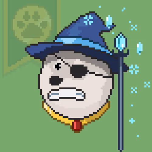 Blockydogeguilds