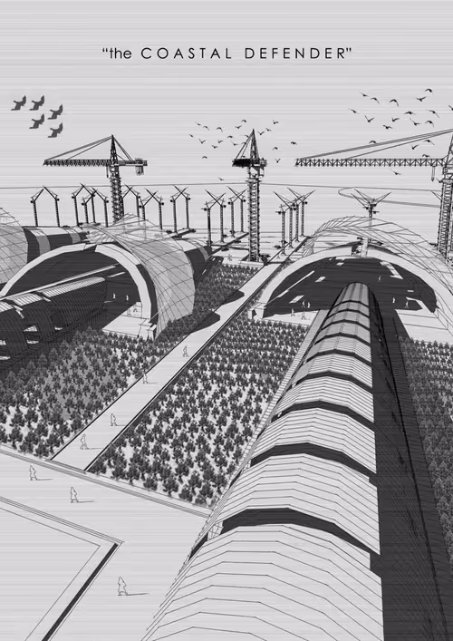 Item #76322260078267378832922534825600301134403460008284776867903628773111149625345 Media