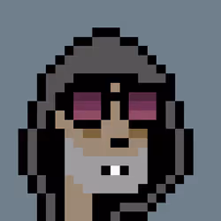 113692178002948377765403601574349095270839008870100010950383253693650798903297