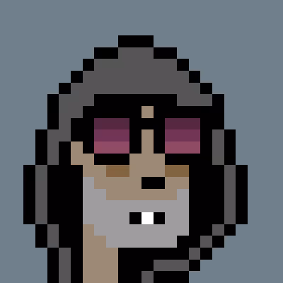 Item #113692178002948377765403601574349095270839008870100010950383253693650798903297 Media