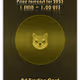 18991546123010044724646577227737780222469278461269139366364736092945363501057