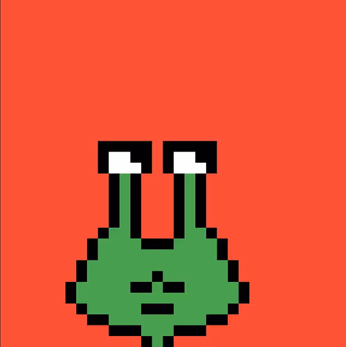 Item #810791232445939430498513118383589955125663387018644682044520607305646997505 Media