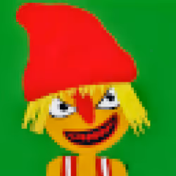 108547290172068983727785202246252609350304201814617164826611777277821060120577