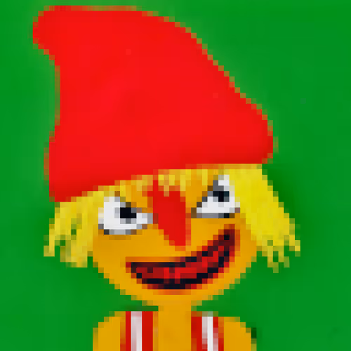 108547290172068983727785202246252609350304201814617164826611777275622036865025