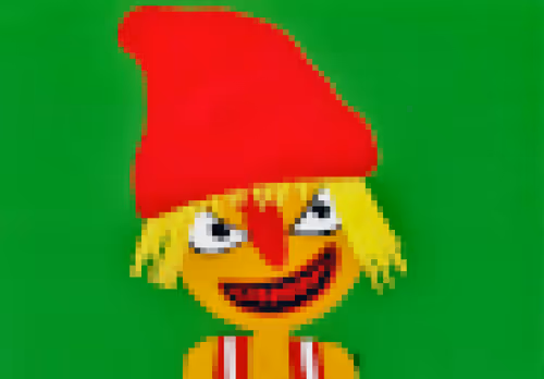 Item #108547290172068983727785202246252609350304201814617164826611777277821060120577 Media