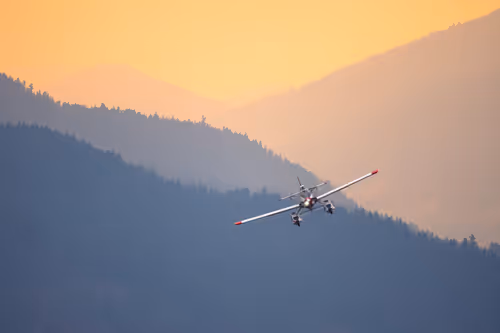 Item #55396979496544417469792883121952566872796951856674190010796140000560094904321 Media