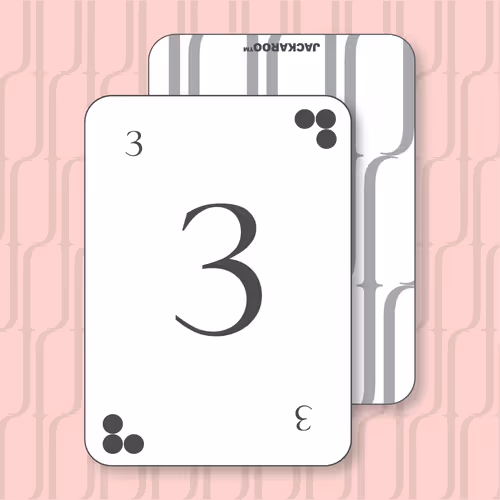 Item #112485897262819528661117075890935072388018370511221931357794144903455565676545 Media