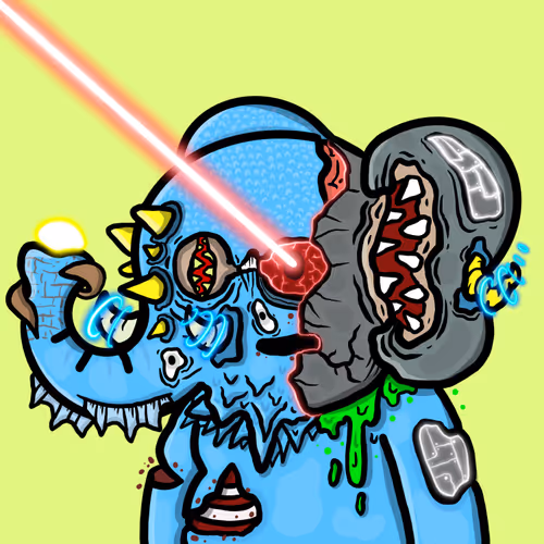 Item #29710227599045647174791793114012315298488479598805409839726043114545665277953 Media