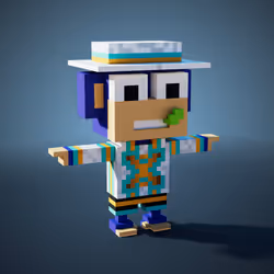 1808520292514326559710509001858648999782799812329702739586860994649940557825