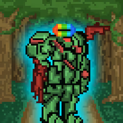 16066111112708820709389136108783125406221279091747225036754609101384712193