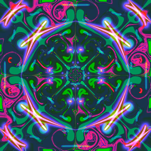 Item #10849868978570555998729466422971429783461062046788598797230591893694241046529 Media