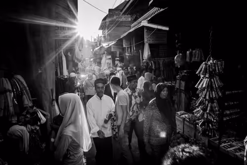 Item #84834639463328091260484975677994672960317612935287513554023817862828215238657 Media