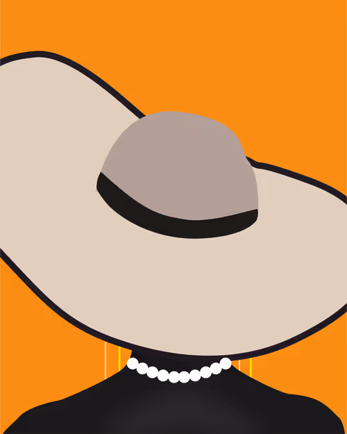 Item #70858046260305248494581496691205227543442207863419193553776709143514159513601 Media