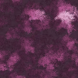 64919626105503197945610844174432346243809726585533720219009264223147809308673