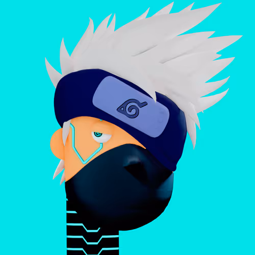 38288957443944293539135671981245143138026239921444223299501622919475912245249