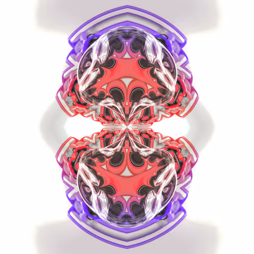 Item #42159712999449067907113964145691135009780602862476765281330278318656221872129 Media