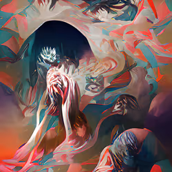 33486184159285846115667591958791800149064678355360457612530911771502644822017