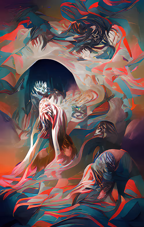 Item #33486184159285846115667591958791800149064678355360457612530911771502644822017 Media