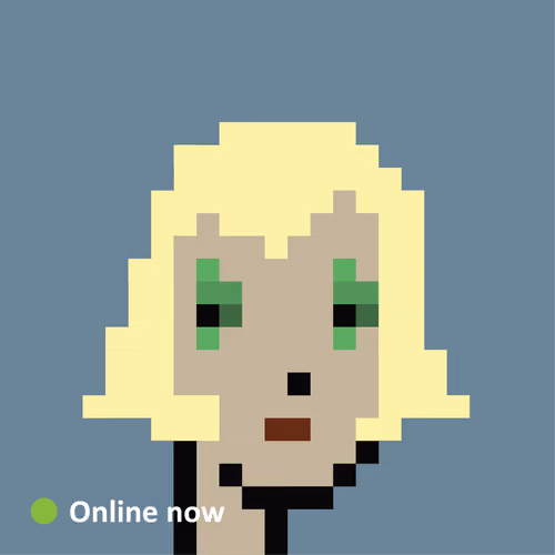Item #52875791515128648096417628418628672531122788034781338744546153013755288485889 Media