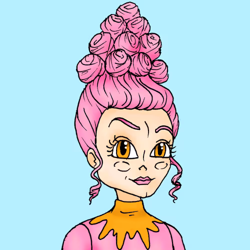 Item #62450428187034431121883770930041707443737135966567750182746063379109750243329 Media