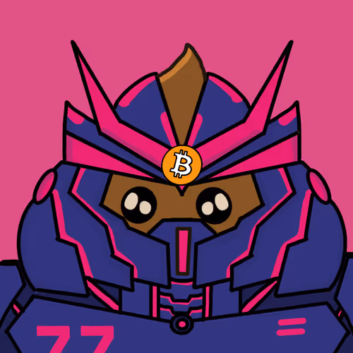 87628734738876579898345538642235655816186382558982334126149856938740437483521