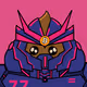 Shitty Shitcoins #110 Bitcoin Shitty Meka 