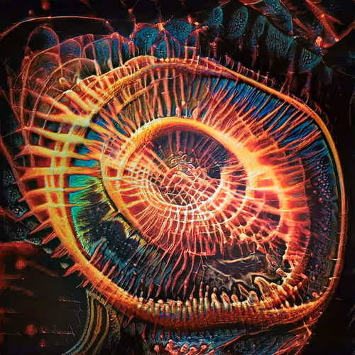 Item #77846868383147194692393828987280426225215541060700937143586910595695171862529 Media