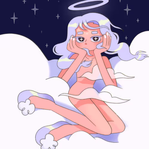 108903653941223634623865730714411580434451919419315503656117413960099708272641