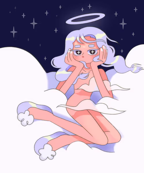 Item #108903653941223634623865730714411580434451919419315503656117413960099708272641 Media