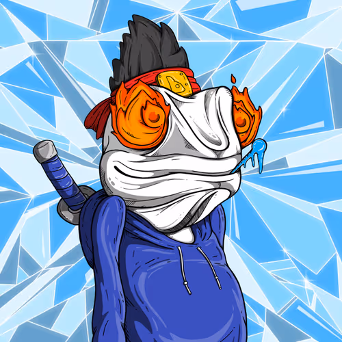 Item #60320147721649125355347401340099260791094762387503196994601433245049581207553 Media