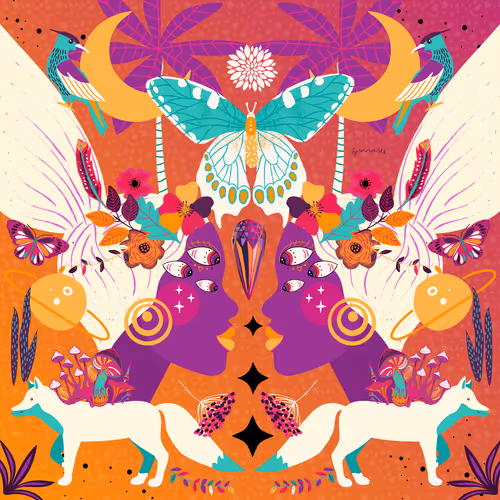 Item #11956746333207341175462951814378395463714077073898832059410800041821684629505 Media