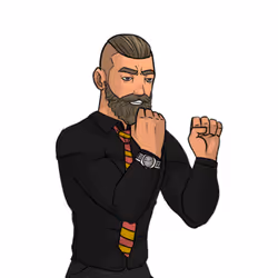 59005789367436823505041082440569814699485851483378332856388043168981664661524