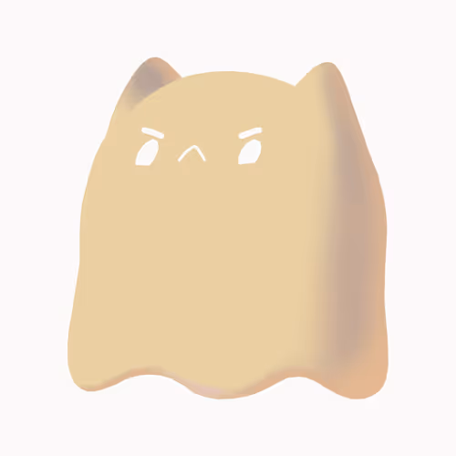 Item #20097689914635163781765912516400206109007492681640328743487640509421610598401 Media