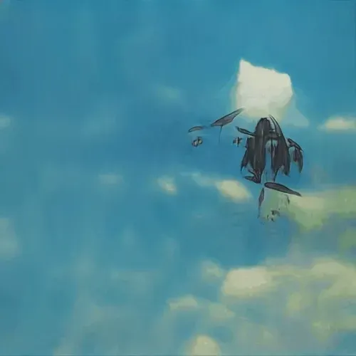 Item #30906019997490610672078112837440648432576735639292231320123704484620522225665 Media