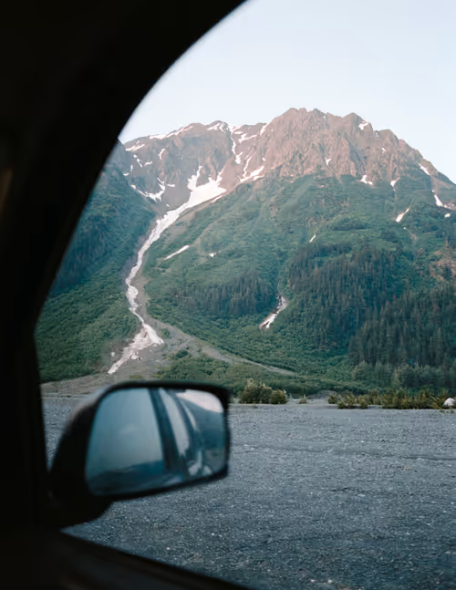 Item #86204936525623062478772312076709802278598486618652010465124009068015470510081 Media