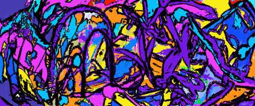 Untitled Collection #14377375