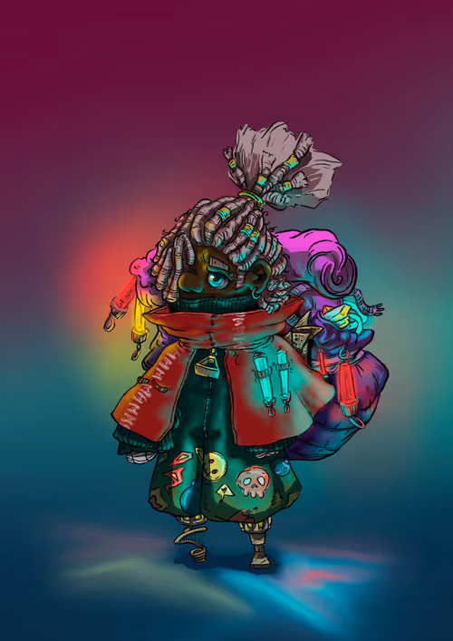 Item #22752849293824103353930255537859796168087091855997485334375274808560582656001 Media