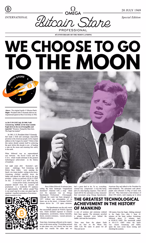 Item #824710027328412993776233930915616502018040808994081441566151019264894566401 Media