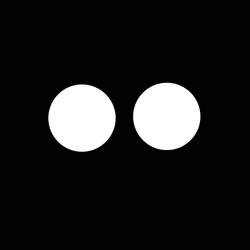 BlackBollTwo by Bruno Peters