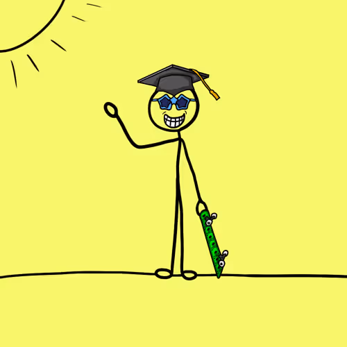97051439191037432208539766097146903206142670366557385710224487959062877569025