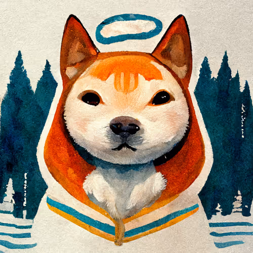 Item #43373215655235232617337336498273214459808807372491093619333212217626205356033 Media