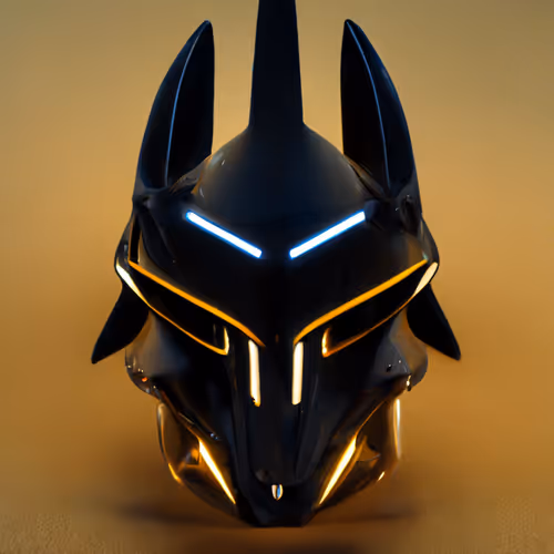 Item #89737931675199552045055999869668685460602339923243317502586611248462458519553 Media