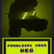 96674348753592028796096205827608941217274700687788663286385224535954056806401