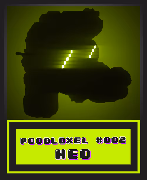 Item #96674348753592028796096205827608941217274700687788663286385224535954056806401 Media